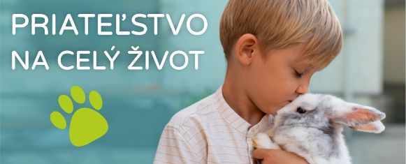 priateľstvo na celý život pet24