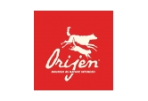 Orijen