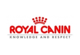 Royal Canin