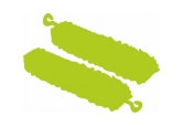 Tyčinky