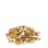 Crispy Muesli hamster - škrečok 20kg