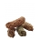 Complete cuni - králik 500g