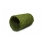 Tunel zo sena medium 380g