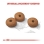 CCN MINI LIGHT WEIGHT CARE 1Kg