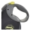 FLEXI GIANT páska M 8m/25kg neon