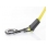 FLEXI GIANT páska M 8m/25kg neon