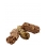 Menu vital Guinea Pig 1kg aroma soft bag