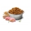 Dog adult giant maxi, chicken, spelt, oats & pomegranate 12 kg