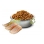Cat adult herring & orange pre kastrované mačky
