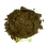 S.A.K. green vločky 150 ml