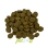 S.A.K. green tablety 150 ml