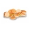 TRIXIE Premio CHICKEN COINS light - kuracie mince