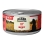 ACANA CAT PREMIUM PATE BEEF 85 g