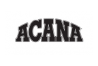 ACANA SINGLES