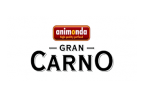 Animonda GranCARNO
