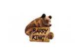 Barry King
