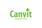 CANVIT