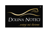 Dolina Noteci prémiové mokré krmivá