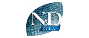 farmina-n-d-ocean