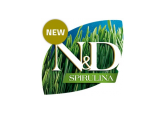 Farmina N&D SPIRULINA