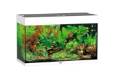 Ferplast akvaristika