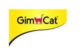 Gimcat