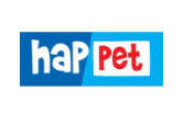 HapPet akvaritika