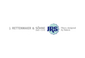 JRS