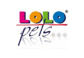 Lolo Pets pre psov