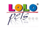 Lolo Pets pre vtáctvo