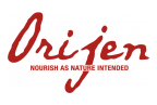 Orijen