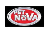 Petnova