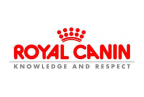 Royal Canin