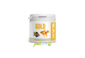S.A.K. GOLD