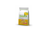 TRAINER NATURAL