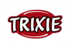 TRIXIE