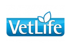 VetLife