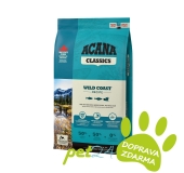 Wild Coast 14,5 kg