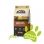 Adult Large Breed 11,4 kg