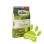Grasslands Cat 4,5 kg