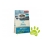 Pacifica Cat 1,8 kg grain free