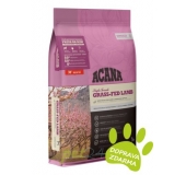 Grass-Fed LAMB dog 11,4 kg