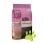 Grass-Fed LAMB dog 6 kg