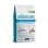 ALLEVA Equilibirium Dog sensitive ocean fish puppy all breeds 2kg