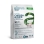 Alleva HOLISTIC cat hairball chicken, duck, aloe vera 10 kg