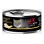 alpha spirit cats rabbit and banana 85g