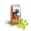 AMITY dog active 32/13