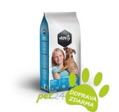 AMITY dog puppy 30/15