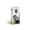AMITY PREMIUM dog Adult mini 28/12 3kg