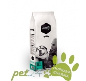 AMITY PREMIUM dog HIGH PERFORMANCE 32/21 15kg